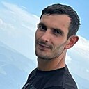 Знакомства: Davit, 32 года, Мытищи