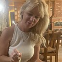 Знакомства: Елена, 39 лет, Долгопрудный