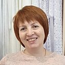 Знакомства: Галина, 52 года, Петропавловск
