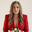 Знакомства: Екатерина, 38 лет, Донецк