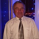 Знакомства: Андрей, 58 лет, Минск