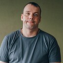 Знакомства: Константин, 42 года, Киров