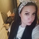 Знакомства: Алька, 42 года, Донецк