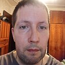 Знакомства: Андрей, 38 лет, Нижний Новгород