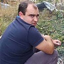 Знакомства: Александр, 39 лет, Новороссийск