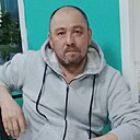 Знакомства: Батыр, 57 лет, Шымкент