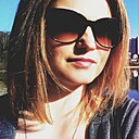 Знакомства: Ирина, 37 лет, Москва