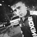 Знакомства: Слава, 22 года, Камышин