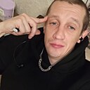 Знакомства: Саша, 32 года, Воронеж