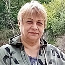 Знакомства: Вера, 69 лет, Орск