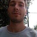 Знакомства: Nikita, 29 лет, Нижний Новгород