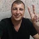 Знакомства: Альберт, 41 год, Обнинск