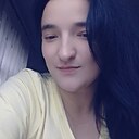 Знакомства: Илона, 30 лет, Винница