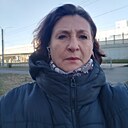 Знакомства: Елена, 51 год, Санкт-Петербург