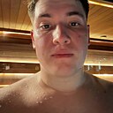 Знакомства: Дмитрий, 22 года, Омск