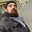 Знакомства: Hake, 32 года, Кладно