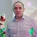 Знакомства: Юра, 48 лет, Сургут