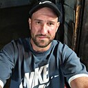 Знакомства: Петр, 40 лет, Ачинск