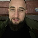 Знакомства: Михаил, 29 лет, Смоленск