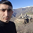 Знакомства: Армянин, 34 года, Павловск (Воронежская обл)