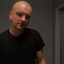 Знакомства: Михаил, 22 года, Иркутск
