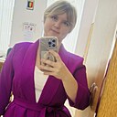 Знакомства: Инна, 23 года, Ипатово