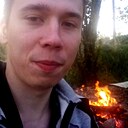 Знакомства: Санчоус, 28 лет, Волгодонск