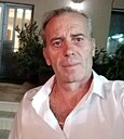 Знакомства: Marian, 56 лет, București