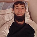 Знакомства: Султан, 33 года, Зыряновск