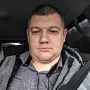 Знакомства: Иван, 36 лет, Наро-Фоминск