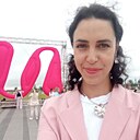 Знакомства: Ирина, 38 лет, Рязань