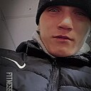 Знакомства: Юра, 20 лет, Красноярск