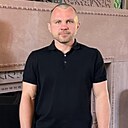 Знакомства: Roman, 37 лет, Дортмунд