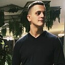 Знакомства: Женя, 30 лет, Пятигорск