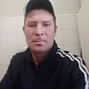 Знакомства: Алексей, 35 лет, Красноярск