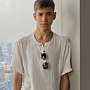 Знакомства: Артём, 18 лет, Барнаул