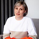 Знакомства: Ольга, 43 года, Нижний Тагил