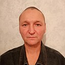 Знакомства: Роман, 52 года, Усть-Каменогорск