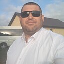 Знакомства: Виктор, 46 лет, Кобрин