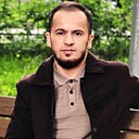 Знакомства: Борис, 32 года, Усть-Илимск