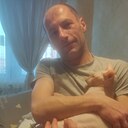 Знакомства: Валера, 44 года, Минск