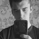 Знакомства: Григорий, 24 года, Брянск