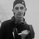 Знакомства: Allexandr, 22 года, Сергиев Посад