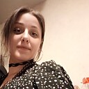 Знакомства: Няшка, 38 лет, Брянск