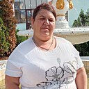 Знакомства: Елена, 43 года, Волгодонск