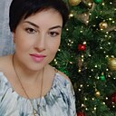 Знакомства: Любава, 40 лет, Горловка