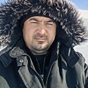 Знакомства: Валишер, 38 лет, Свердловск