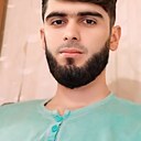 Знакомства: Alex, 24 года, Чита