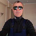Знакомства: Алексей, 52 года, Новый Уренгой