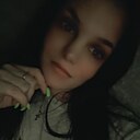 Знакомства: Аня, 28 лет, Шклов